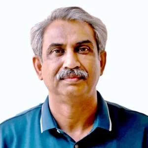 Rashid Malik