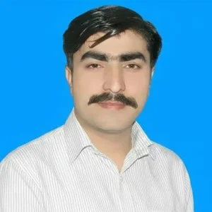 Dost Muhammad