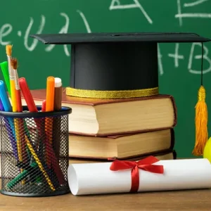 education committee