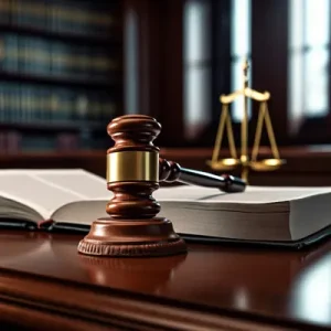 legal aid committee